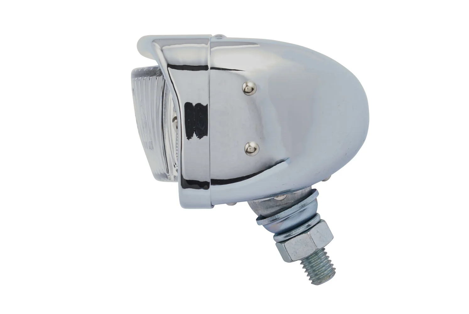 HELLA - 2ZR 001 193-011 - Halogen-Rückfahrscheinwerfer, 12V