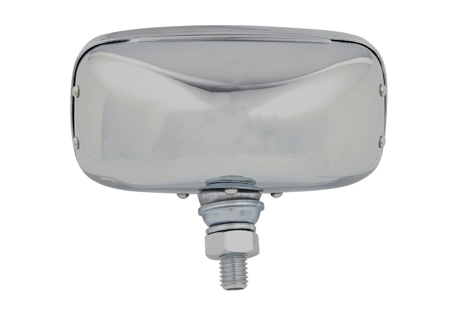 HELLA - 2ZR 001 193-011 - Halogen-Rückfahrscheinwerfer, 12V