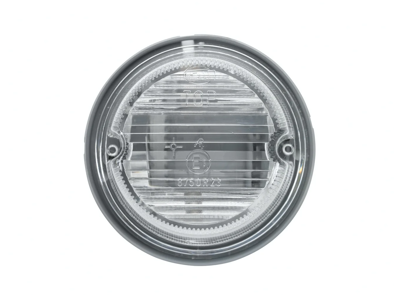 HELLA - 2ZR 001 421-101 - Halogen-Rückfahrscheinwerfer, 12V