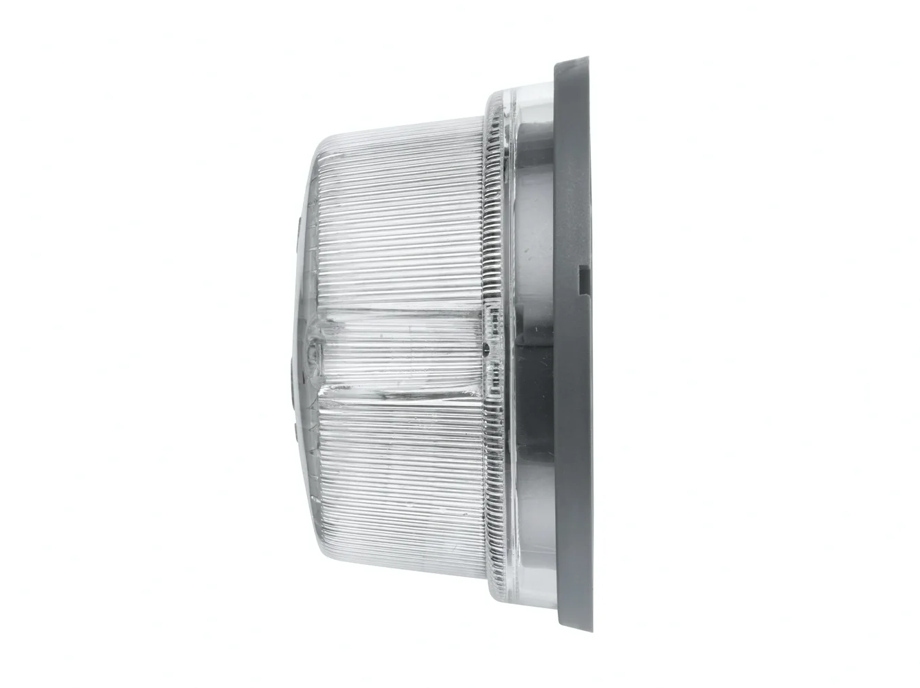 HELLA - 2ZR 001 421-101 - Halogen-Rückfahrscheinwerfer, 12V