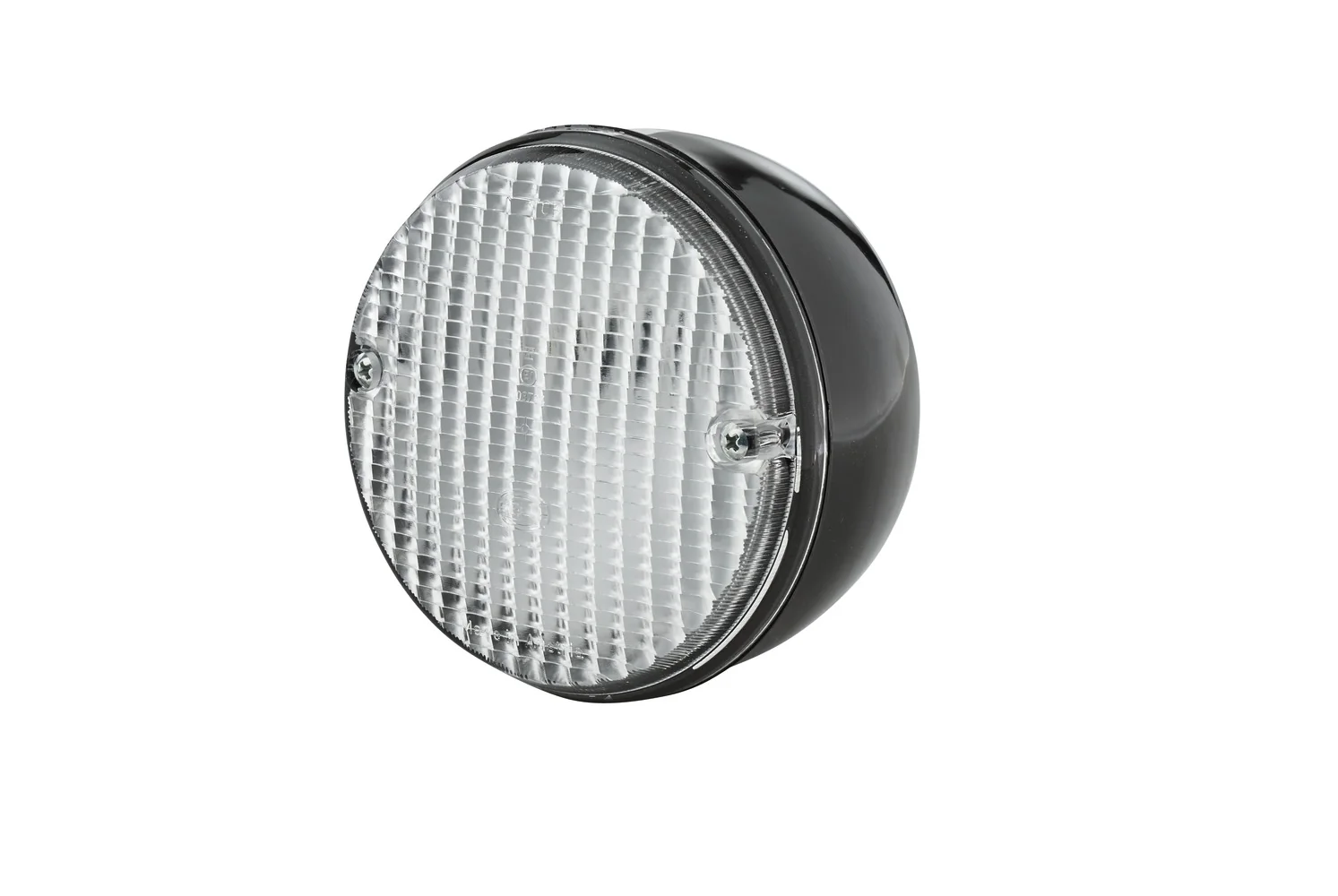 HELLA - 2ZR 001 423-001 - Halogen-Rückfahrscheinwerfer, 12/24V