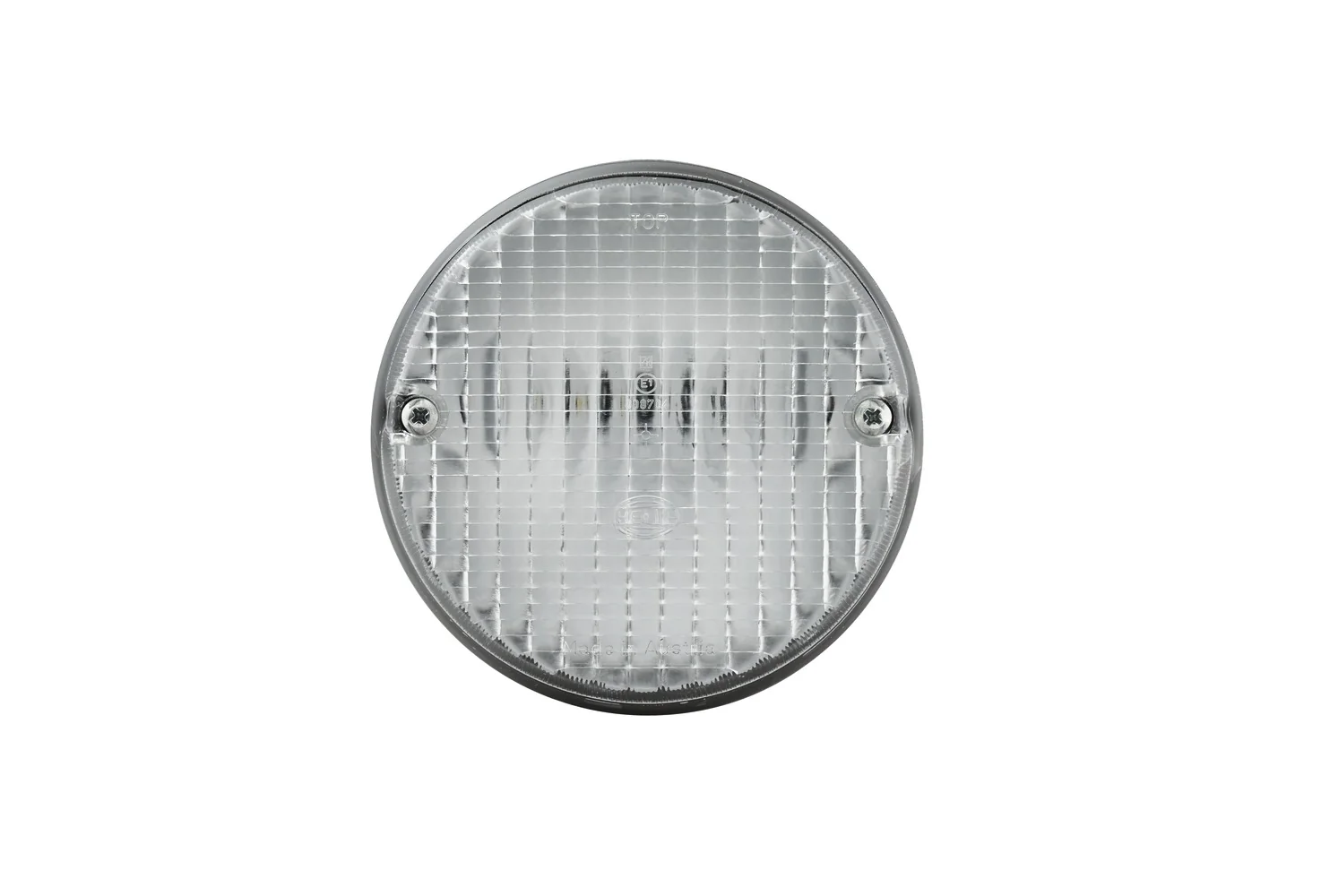 HELLA - 2ZR 001 423-001 - Halogen-Rückfahrscheinwerfer, 12/24V
