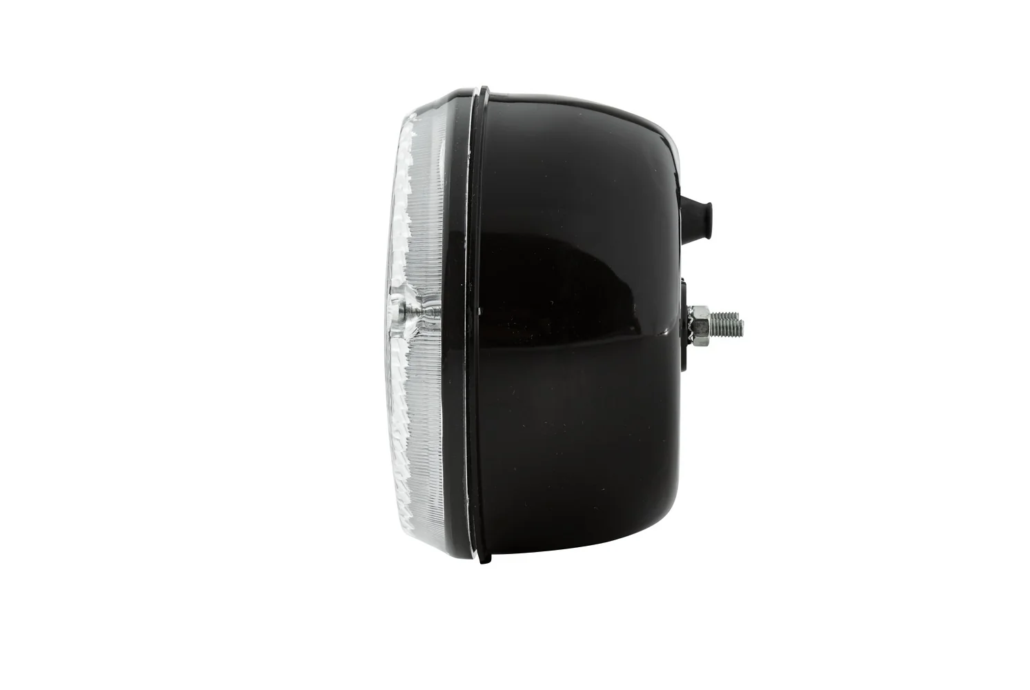 HELLA - 2ZR 001 423-001 - Halogen-Rückfahrscheinwerfer, 12/24V