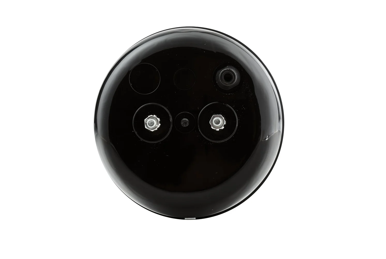 HELLA - 2ZR 001 423-001 - Halogen-Rückfahrscheinwerfer, 12/24V