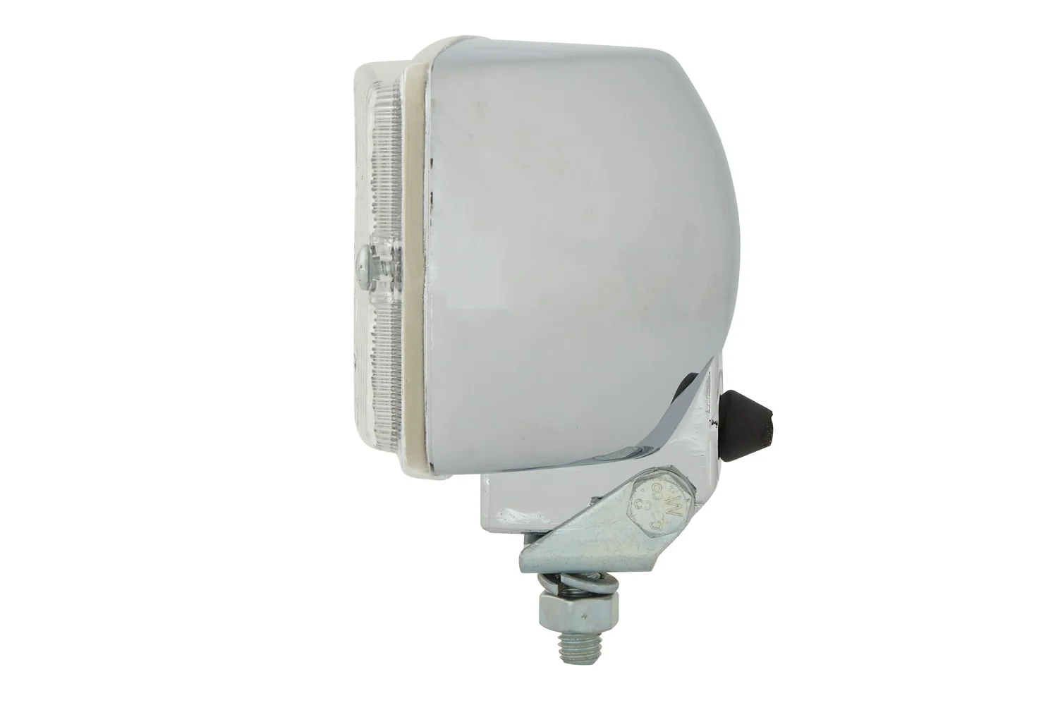HELLA - 2ZR 002 985-081 - Halogen-Rückfahrscheinwerfer, 24/12V