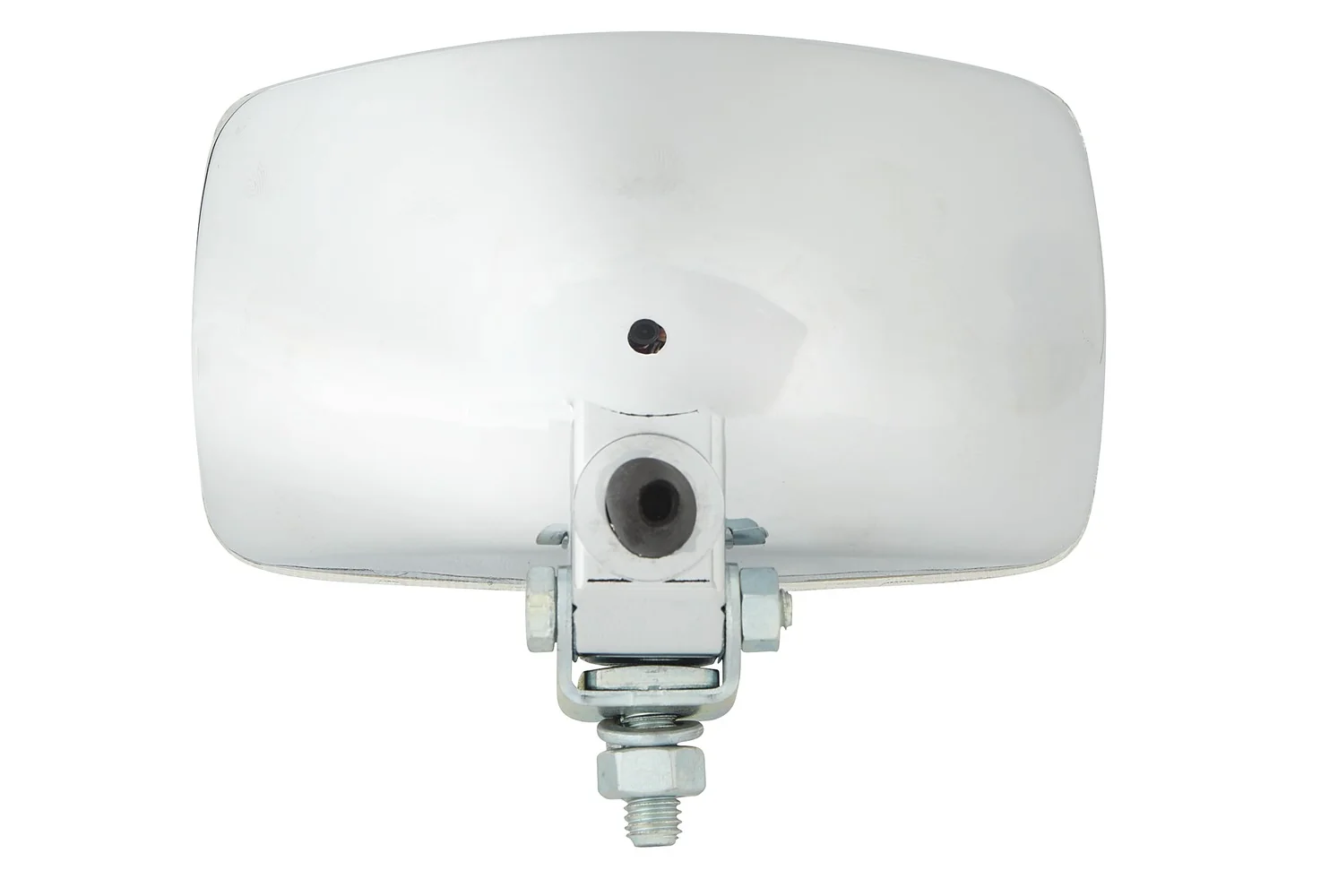 HELLA - 2ZR 002 985-081 - Halogen-Rückfahrscheinwerfer, 24/12V