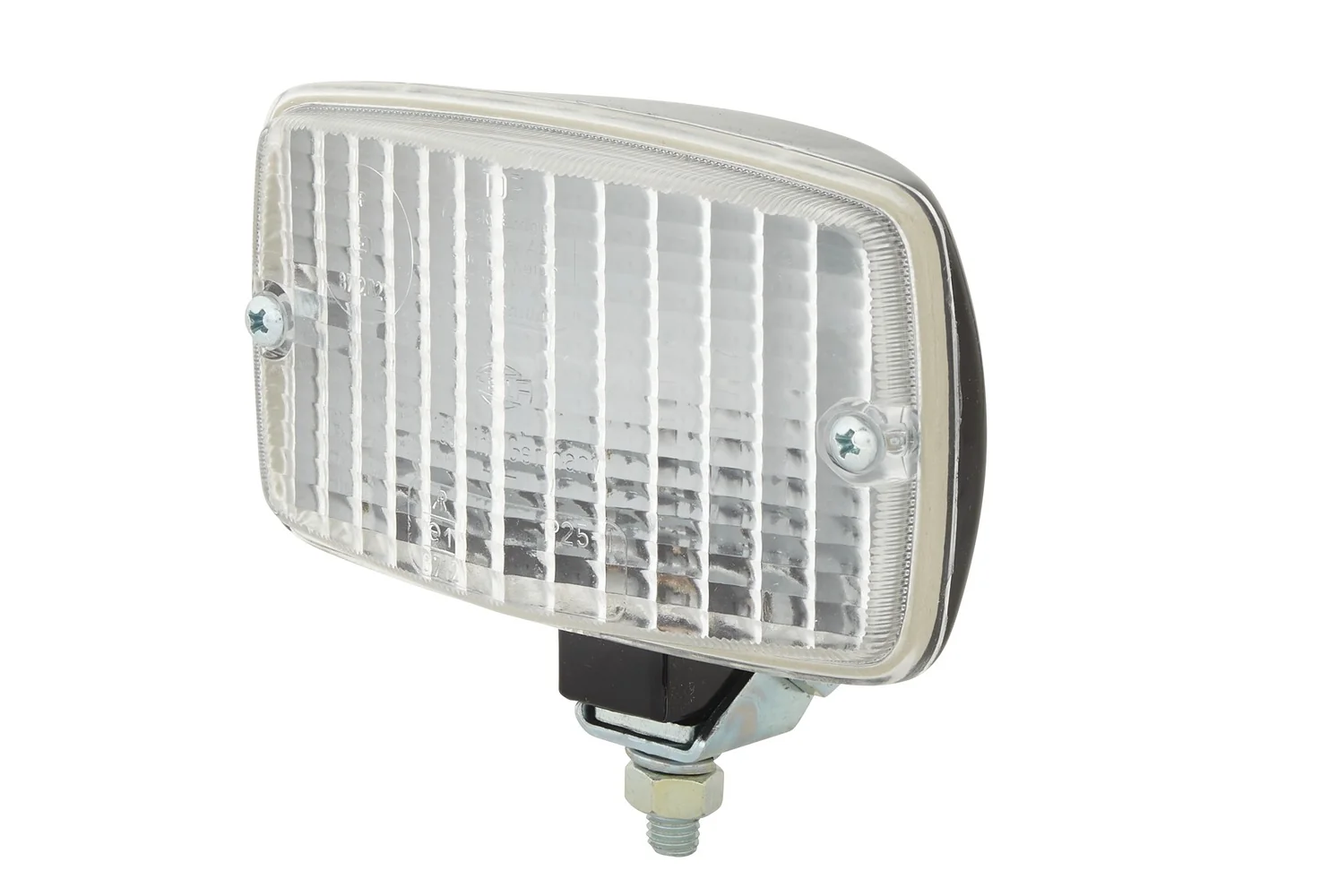 HELLA - 2ZR 002 985-261 - Halogen-Rückfahrscheinwerfer, 24/12V