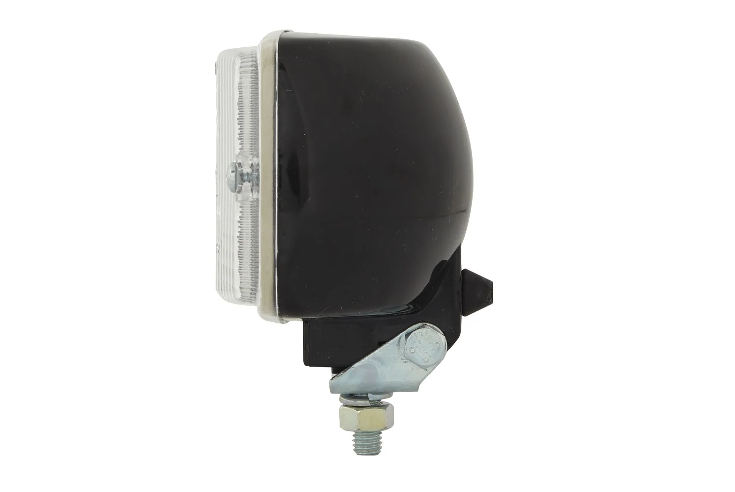 HELLA - 2ZR 002 985-261 - Halogen-Rückfahrscheinwerfer, 24/12V