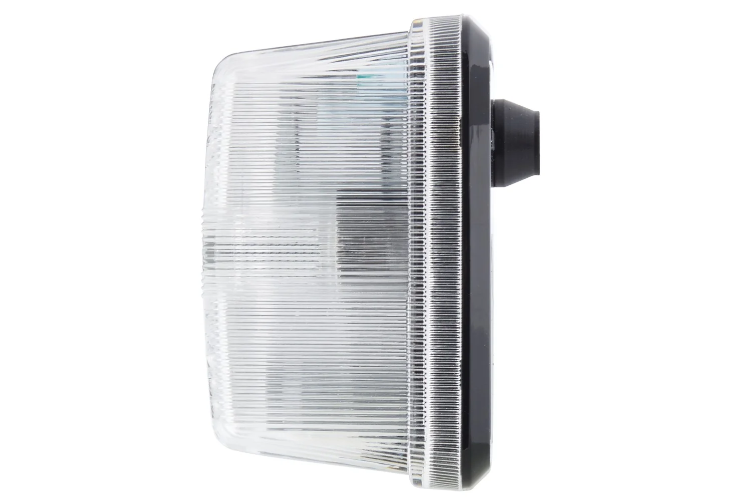HELLA - 2ZR 003 014-091 - Halogen-Rückfahrscheinwerfer, 12/24V