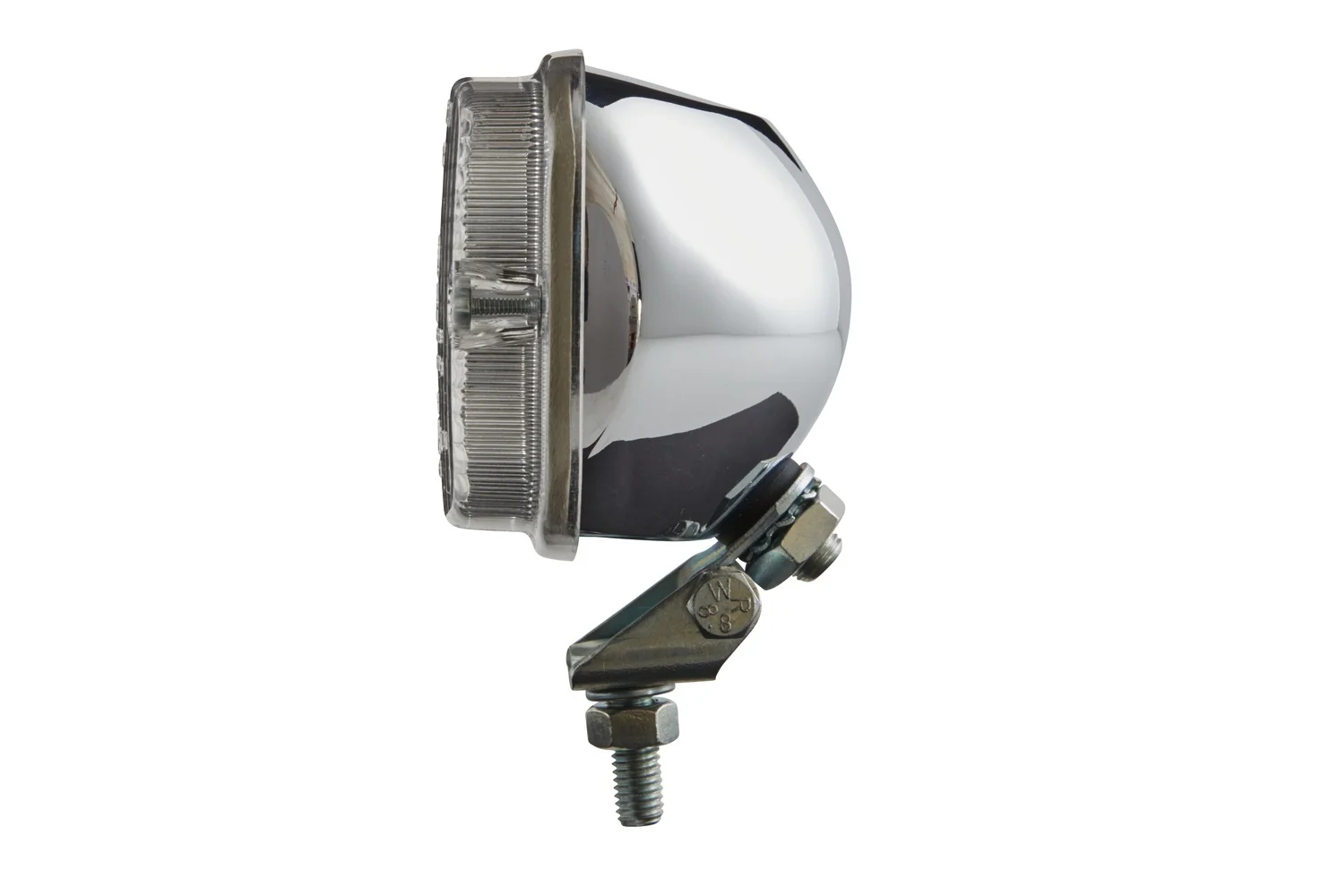 HELLA - 2ZR 003 030-171 - Halogen-Rückfahrscheinwerfer, 24/12V