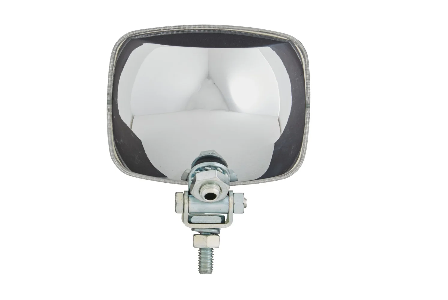HELLA - 2ZR 003 030-171 - Halogen-Rückfahrscheinwerfer, 24/12V