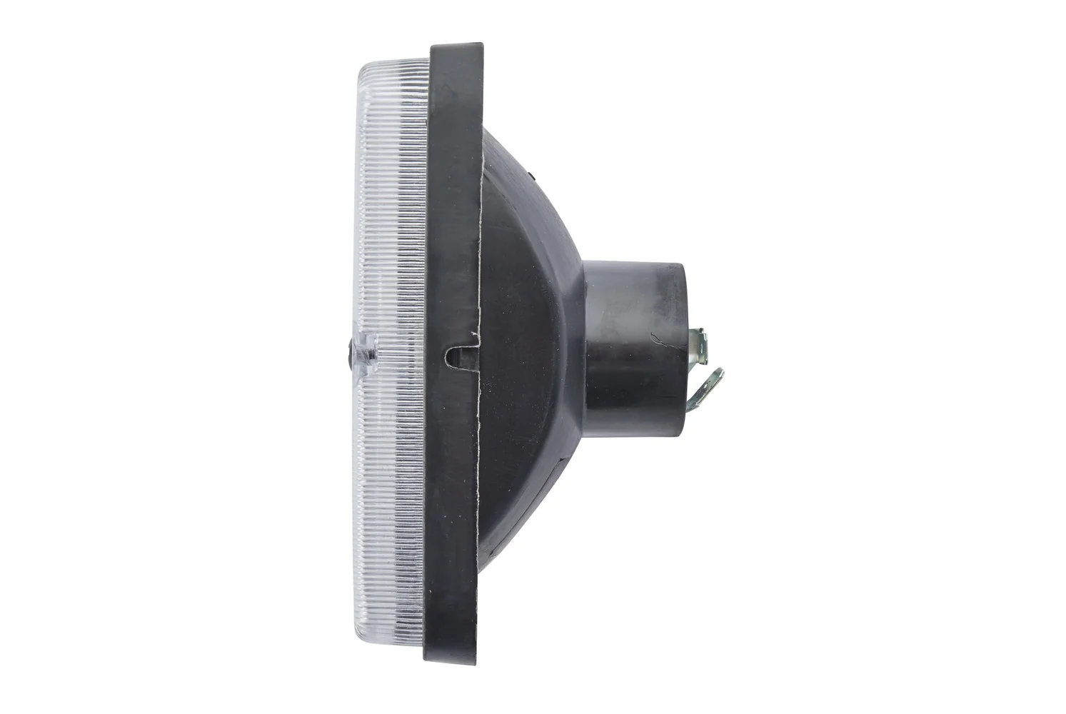HELLA - 2ZR 005 200-301 - Halogen-Rückfahrscheinwerfer, 24/12V
