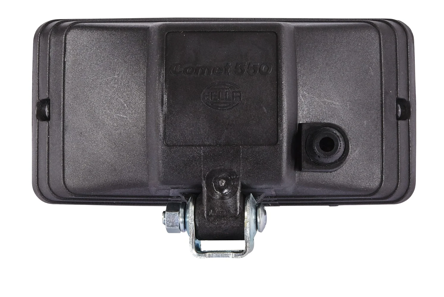 HELLA - 2ZR 005 700-191 - Halogen-Rückfahrscheinwerfer, Comet 550, 24V