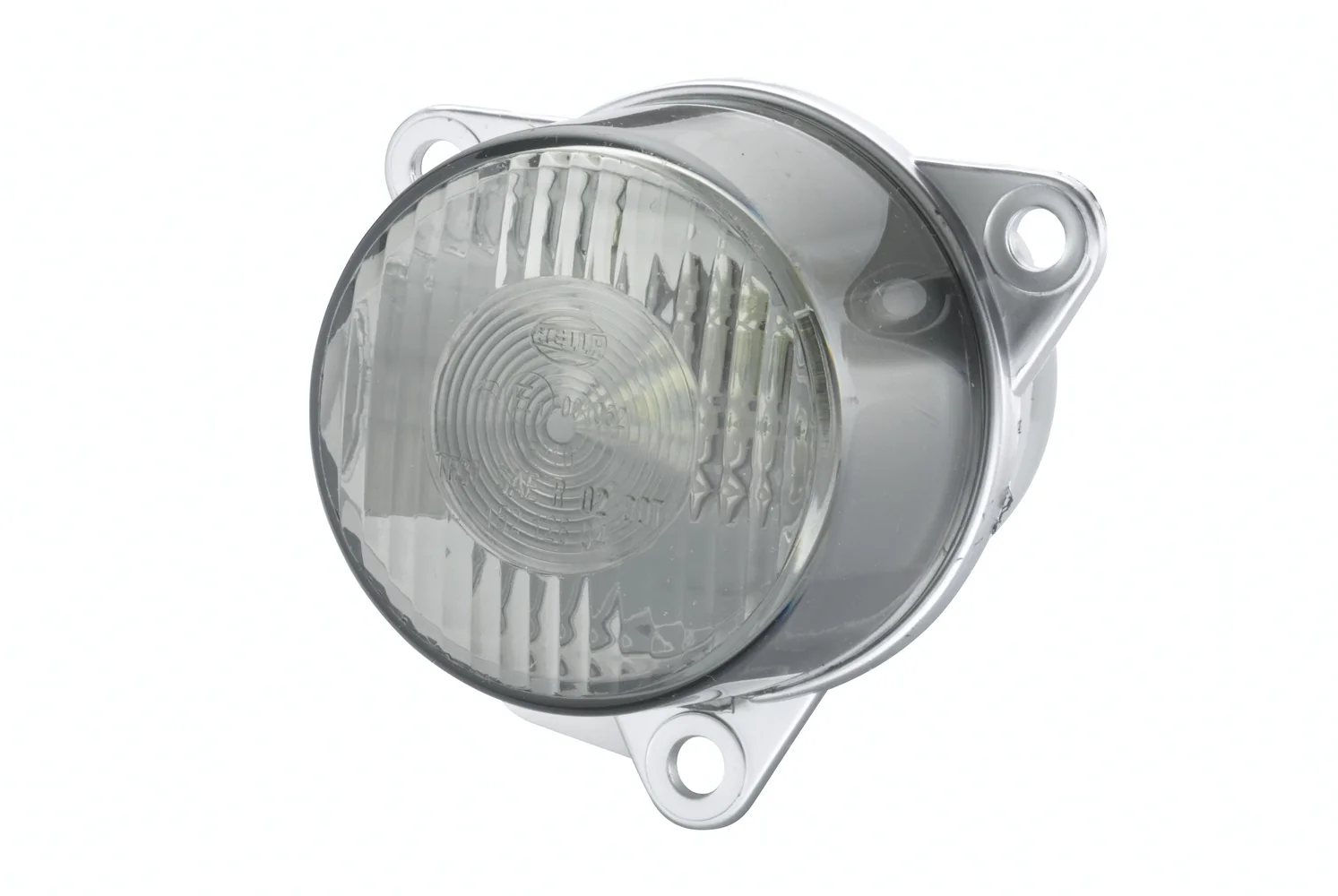 HELLA - 2ZR 008 221-051 - Halogen-Rückfahrscheinwerfer, 12/24V