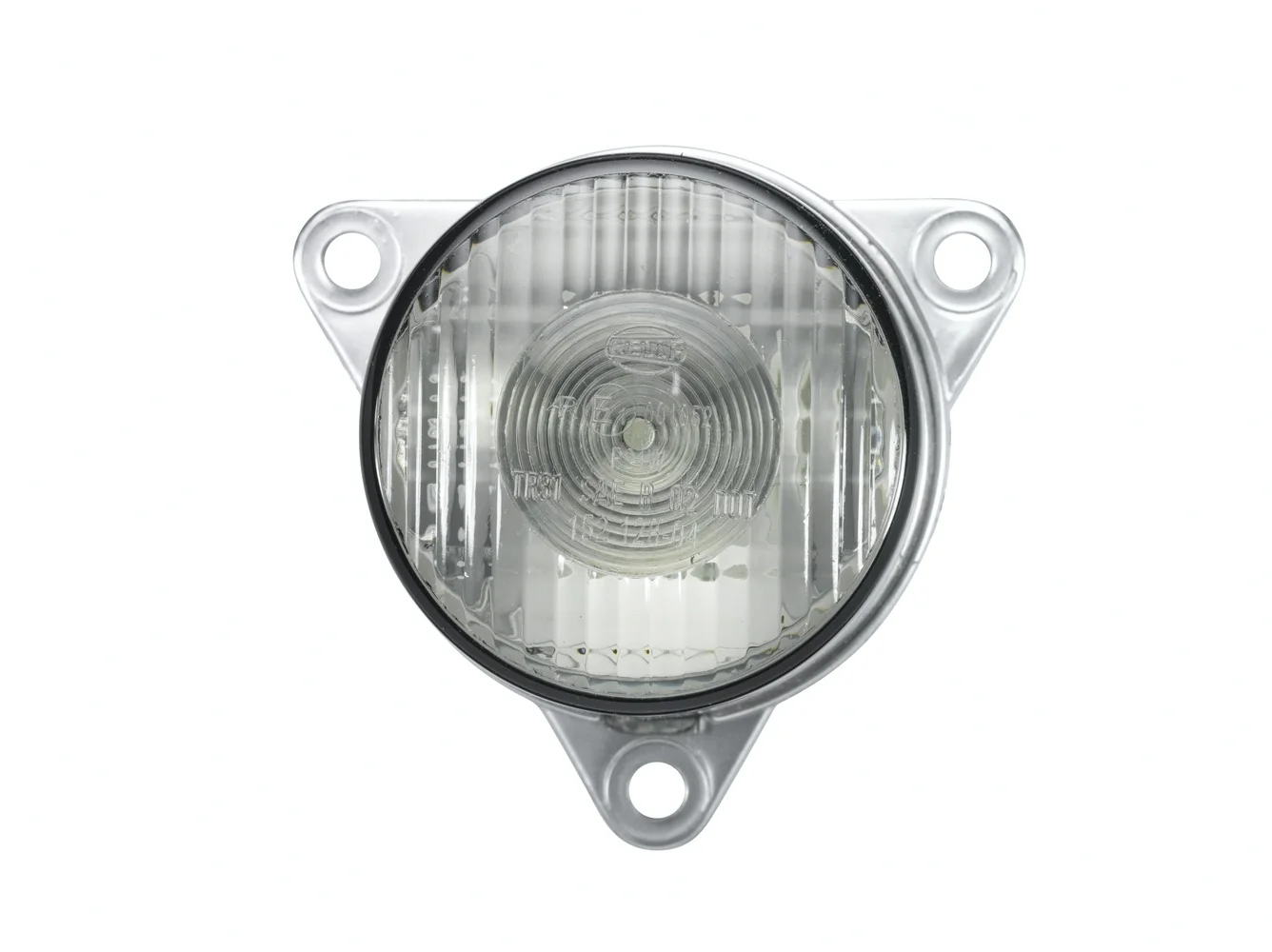 HELLA - 2ZR 008 221-051 - Halogen-Rückfahrscheinwerfer, 12/24V