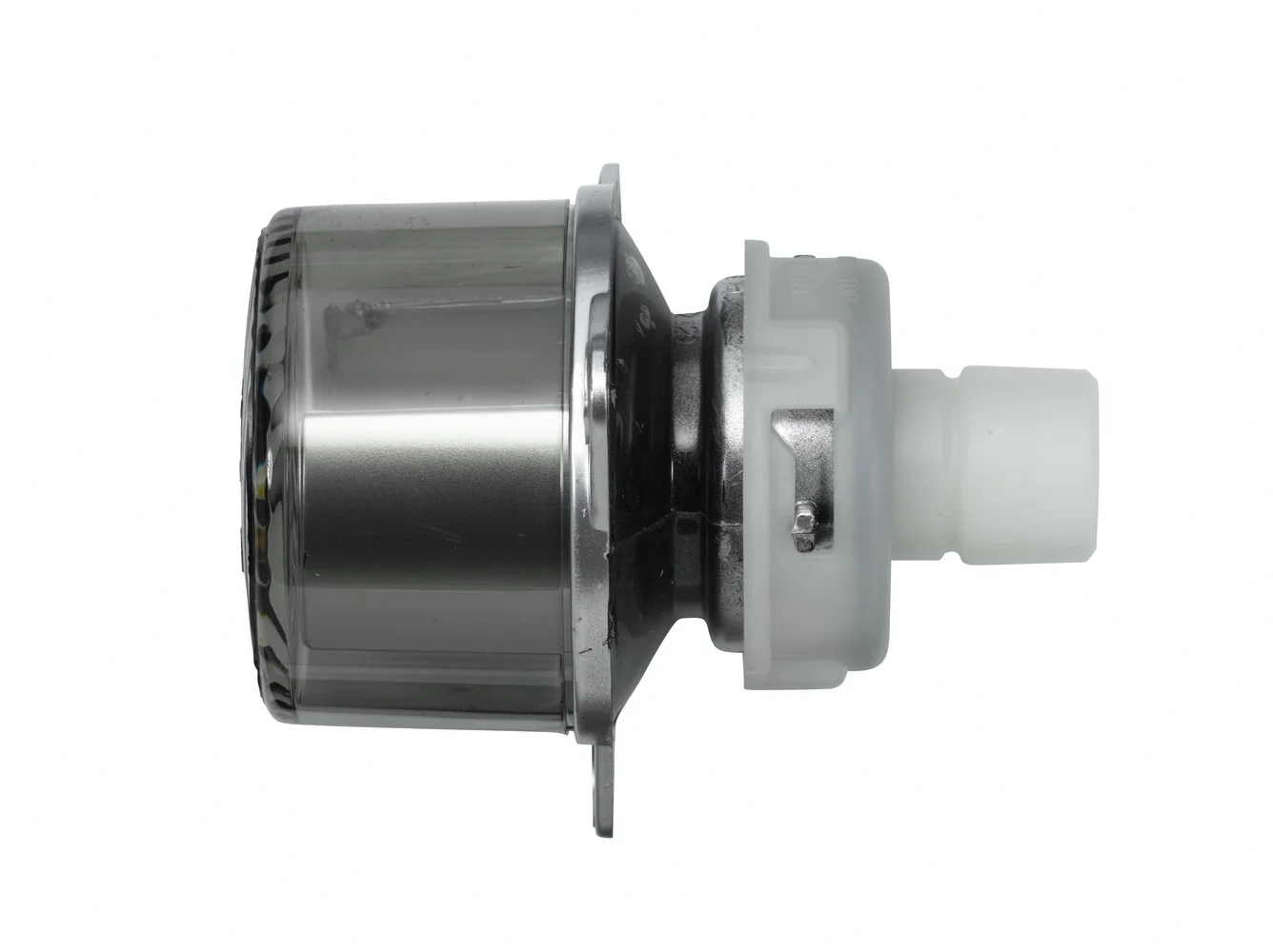 HELLA - 2ZR 008 221-051 - Halogen-Rückfahrscheinwerfer, 12/24V
