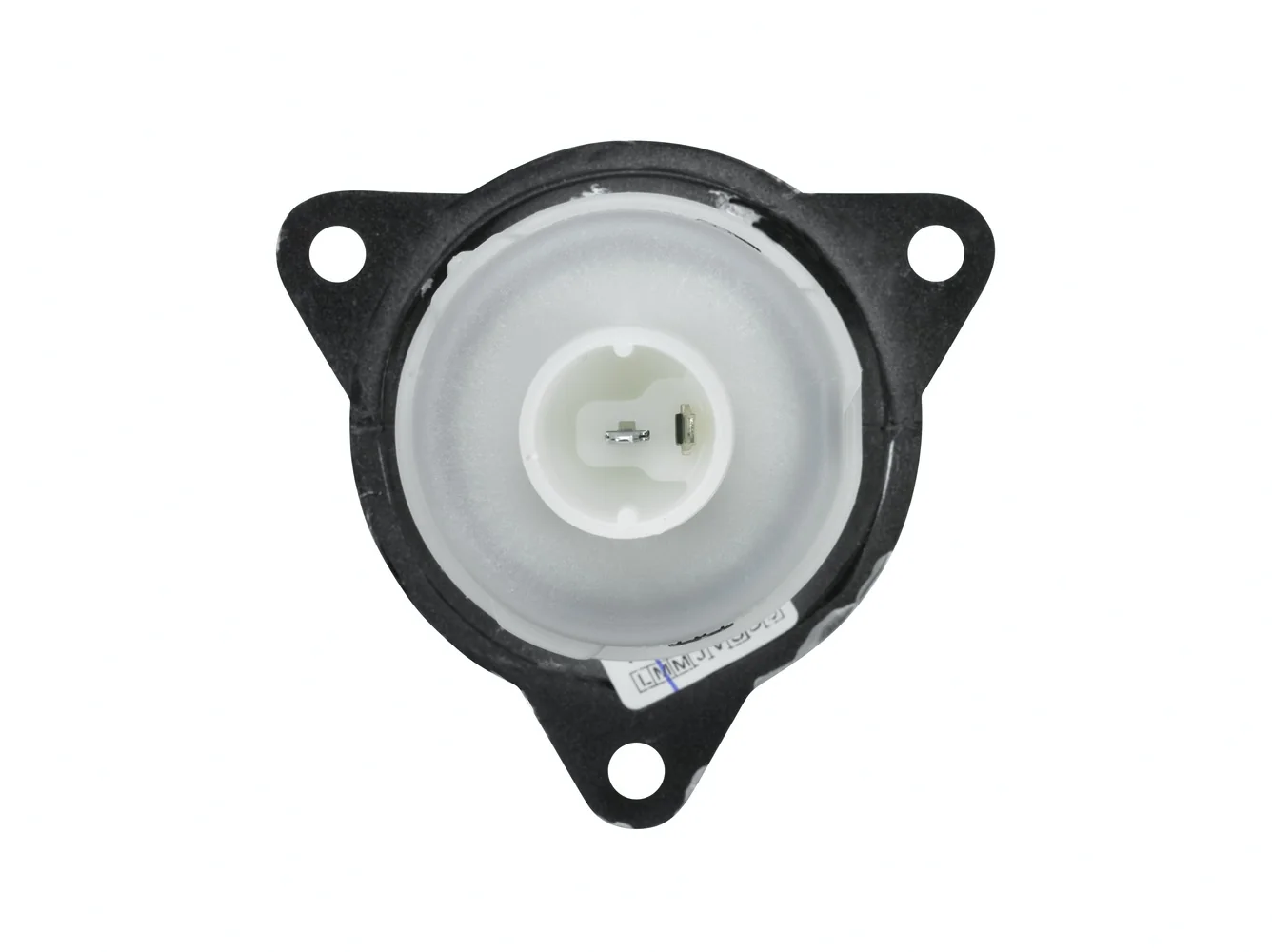 HELLA - 2ZR 008 221-051 - Halogen-Rückfahrscheinwerfer, 12/24V