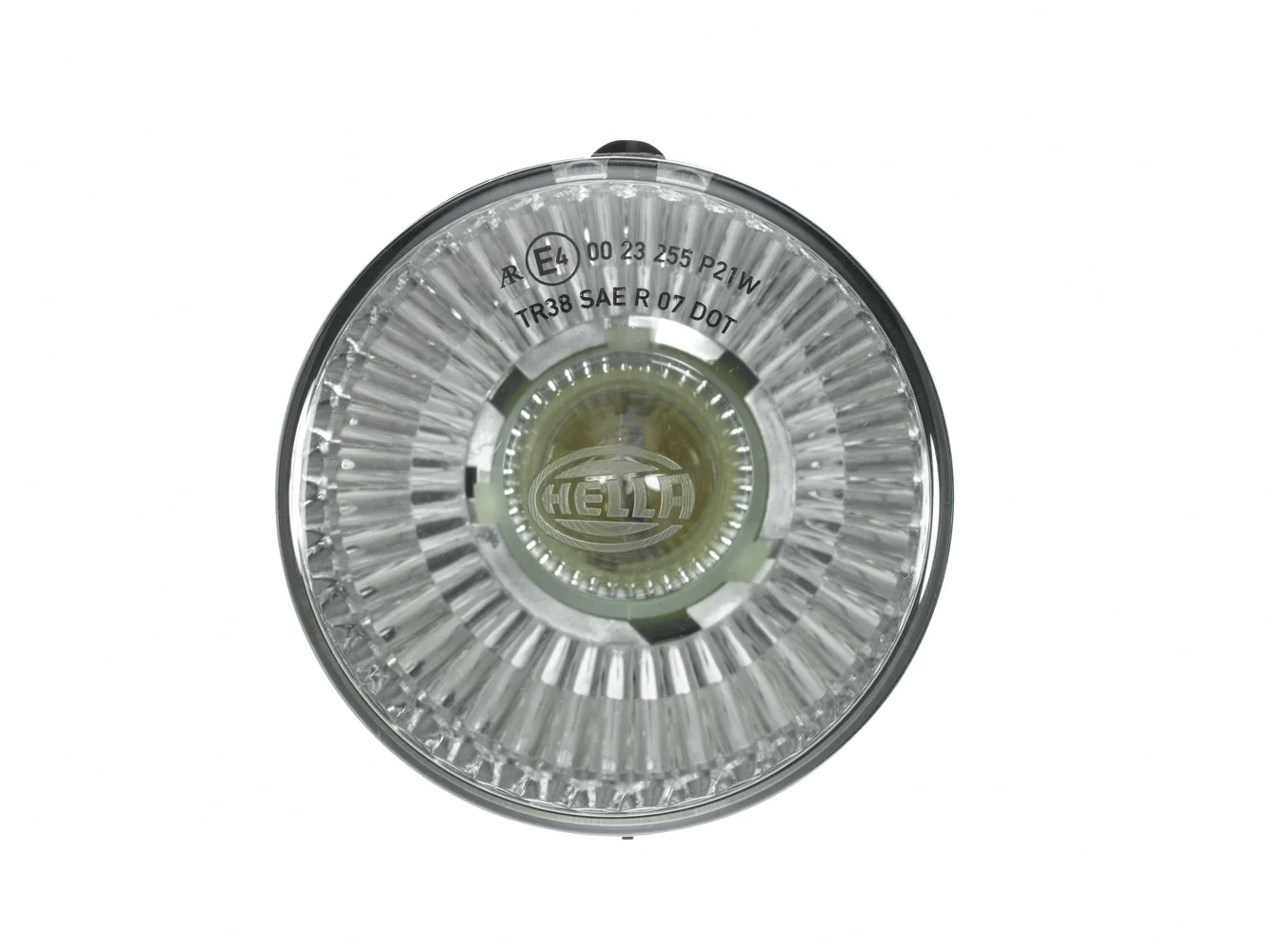HELLA - 2ZR 009 001-011 - Halogen-Rückfahrscheinwerfer, 12V
