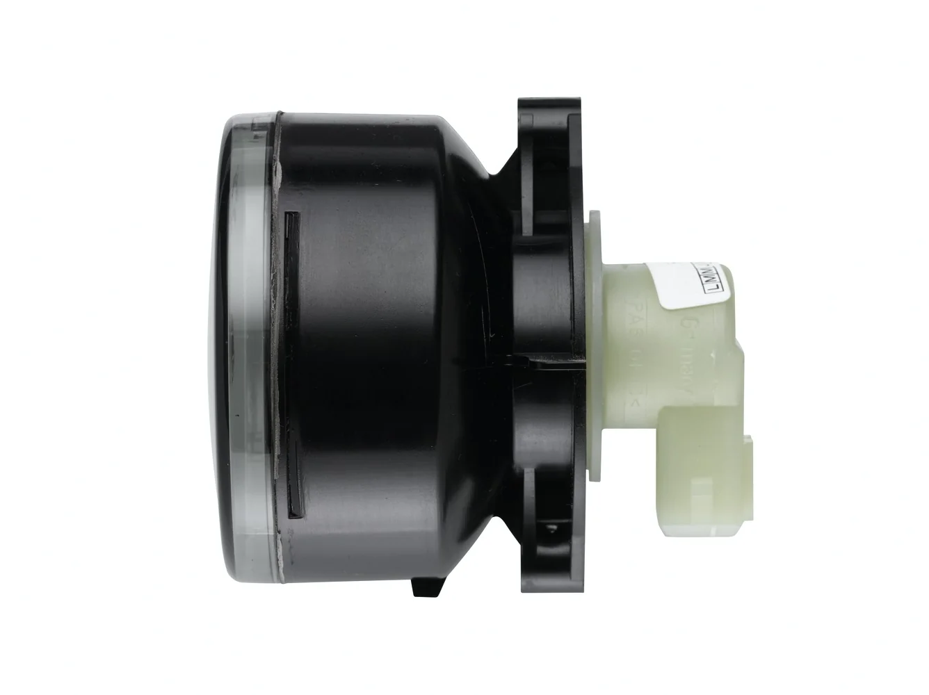 HELLA - 2ZR 009 001-011 - Halogen-Rückfahrscheinwerfer, 12V