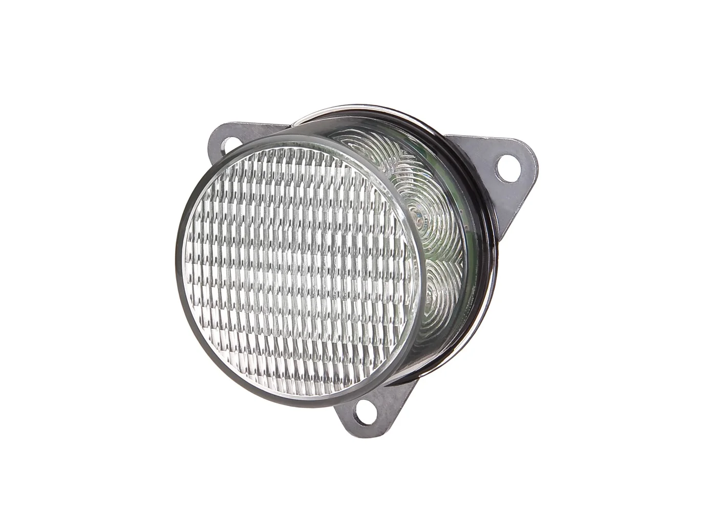 HELLA - 2ZR 011 172-101 - LED-Rückfahrscheinwerfer, 12V