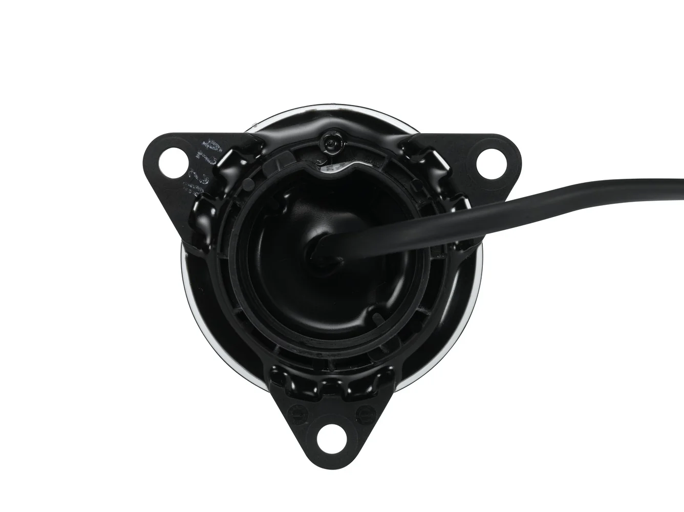 HELLA - 2ZR 011 172-501 - LED-Rückfahrscheinwerfer, 24V