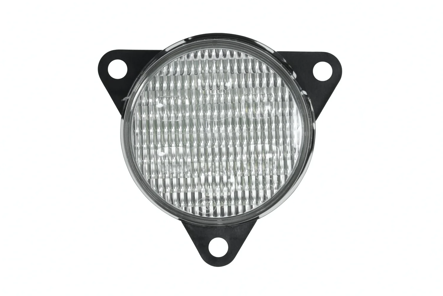 HELLA - 2ZR 011 172-581 - LED-Rückfahrscheinwerfer, 24V