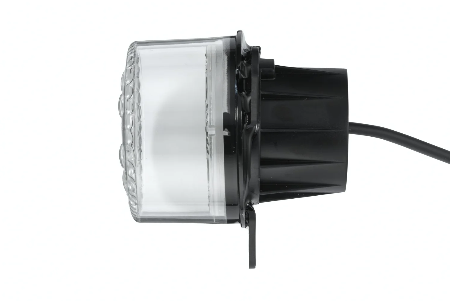 HELLA - 2ZR 011 172-581 - LED-Rückfahrscheinwerfer, 24V