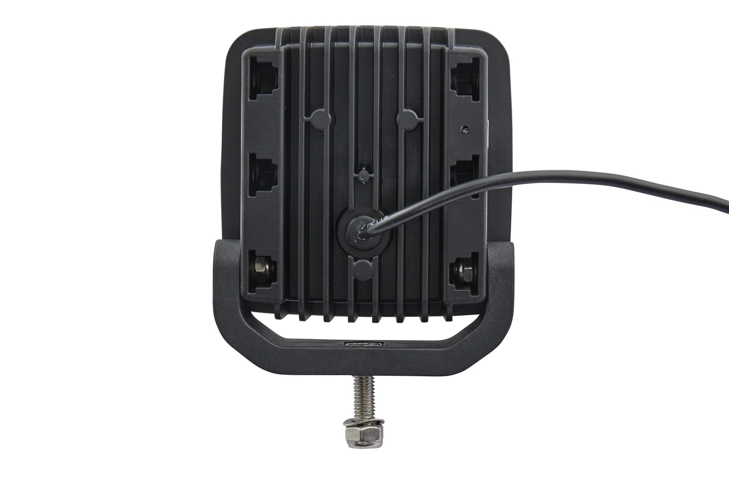 HELLA - 2ZR 012 456-201 - LED-Rückfahrscheinwerfer, Repulse Pro, 12/24V