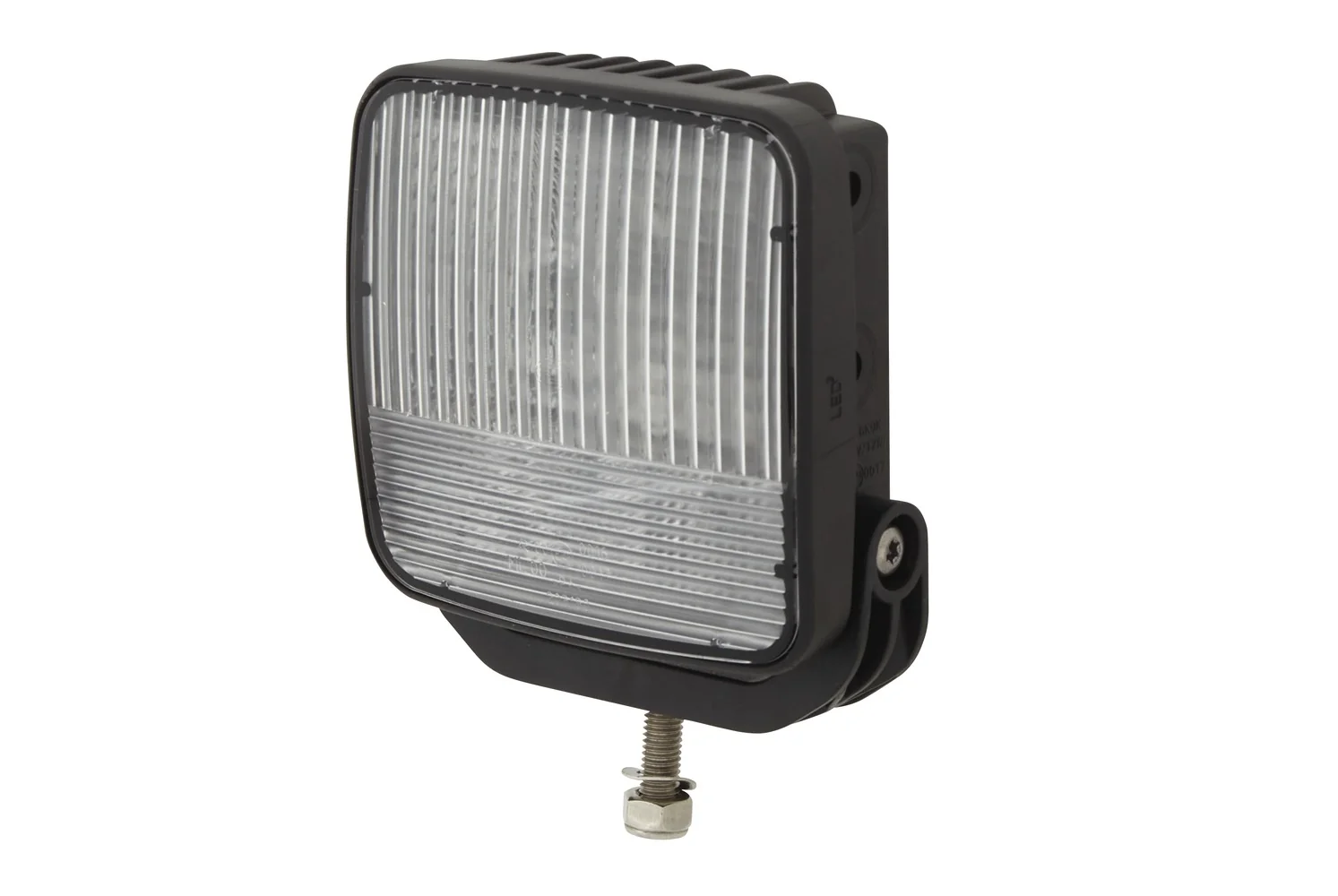 HELLA - 2ZR 012 456-211 - LED-Rückfahrscheinwerfer, Repulse Pro, 12/24V
