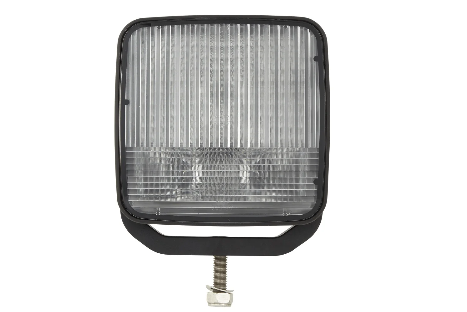 HELLA - 2ZR 012 456-211 - LED-Rückfahrscheinwerfer, Repulse Pro, 12/24V