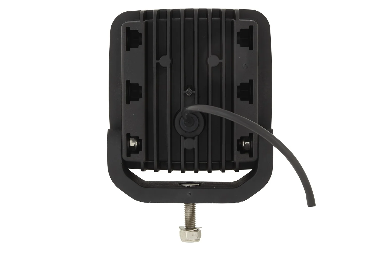 HELLA - 2ZR 012 456-211 - LED-Rückfahrscheinwerfer, Repulse Pro, 12/24V