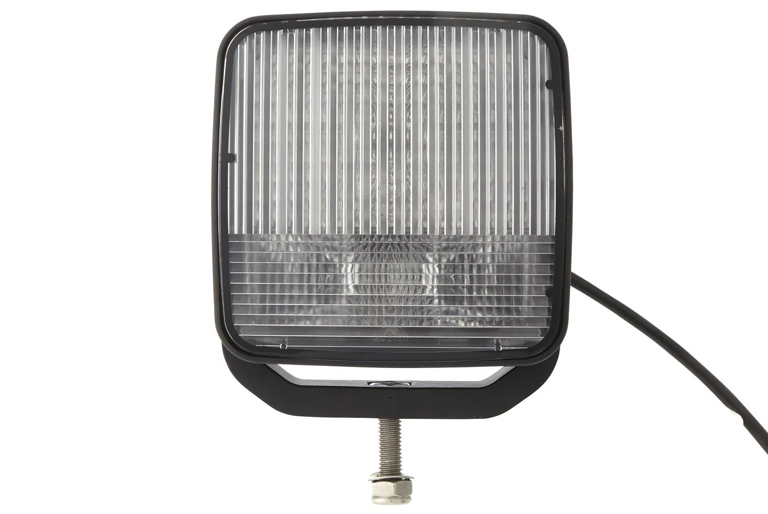 HELLA - 2ZR 012 456-221 - LED-Rückfahrscheinwerfer, Repulse Pro, 12/24V