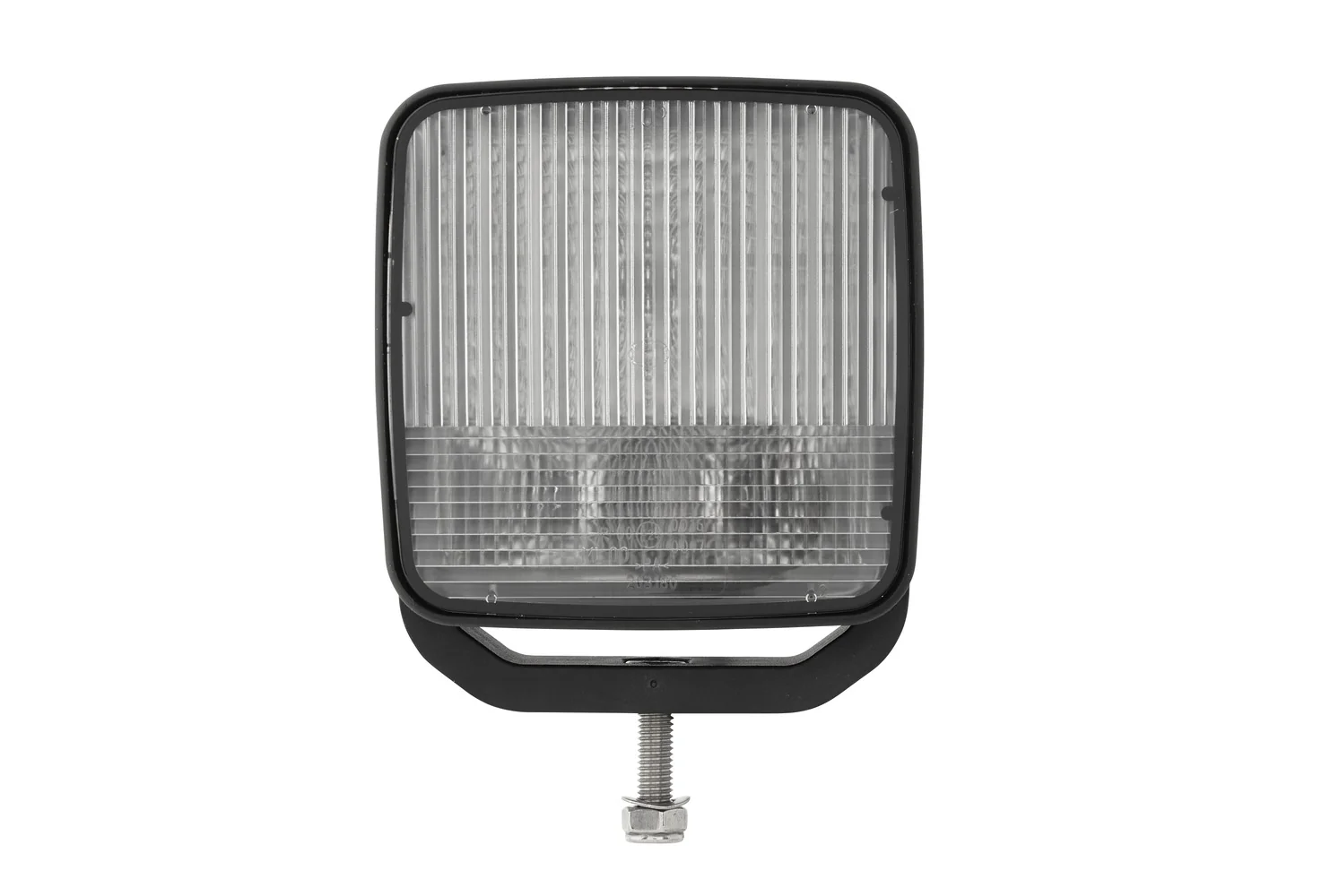 HELLA - 2ZR 012 456-241 - LED-Rückfahrscheinwerfer, Repulse Pro, 12/24V