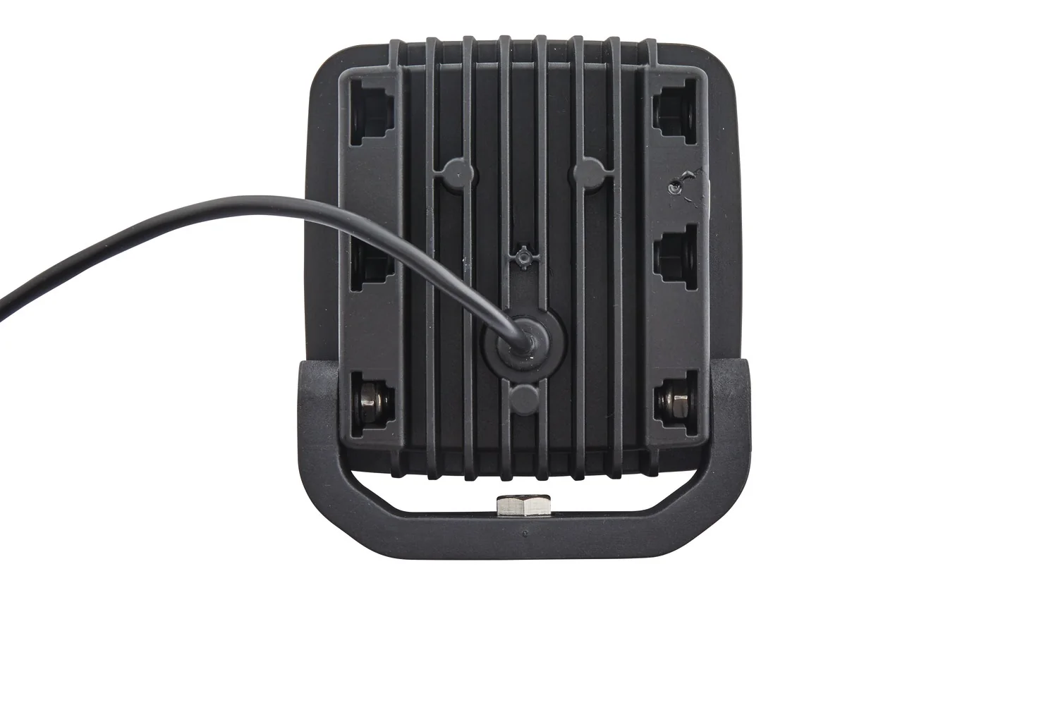 HELLA - 2ZR 012 456-241 - LED-Rückfahrscheinwerfer, Repulse Pro, 12/24V