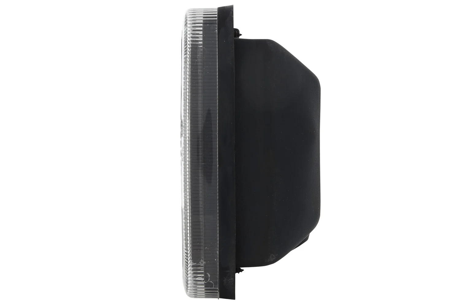 HELLA - 2ZR 013 236-111 - LED-Rückfahrscheinwerfer, 12V