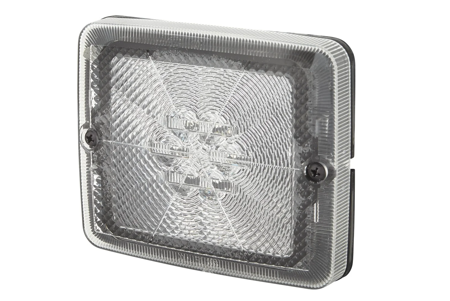 HELLA - 2ZR 013 236-311 - LED-Rückfahrscheinwerfer, 24V