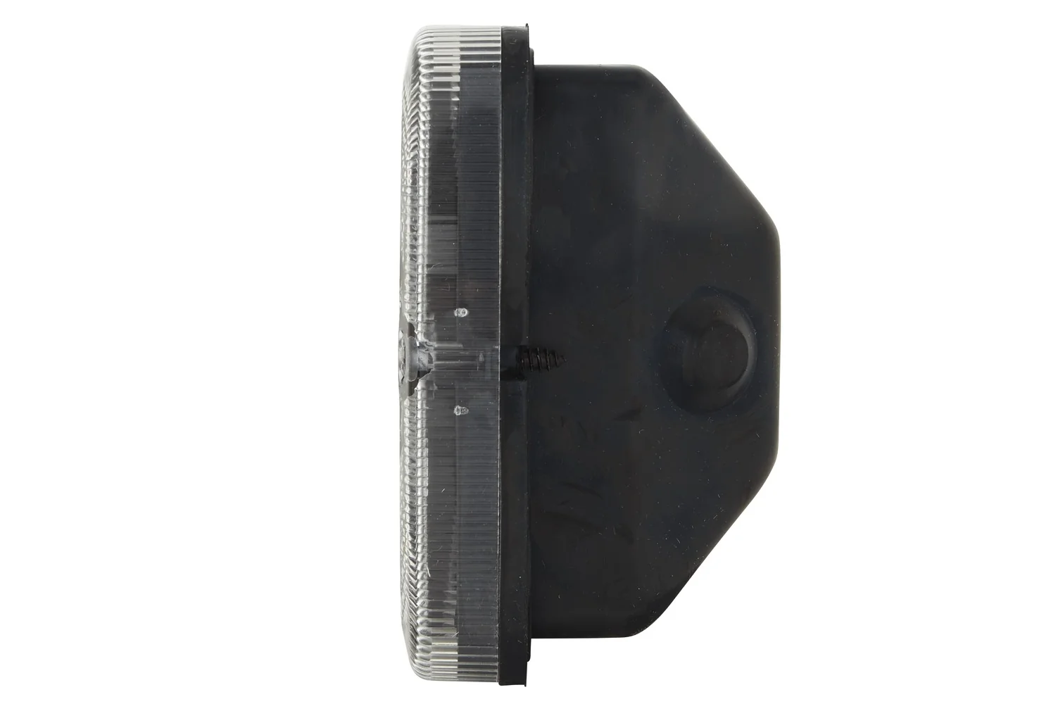 HELLA - 2ZR 013 236-311 - LED-Rückfahrscheinwerfer, 24V