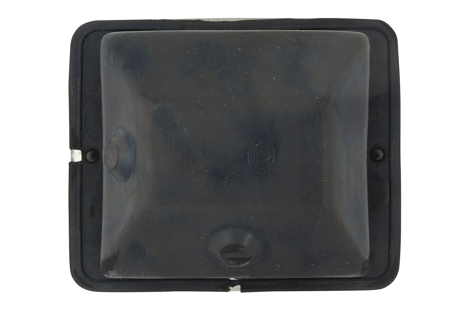HELLA - 2ZR 013 236-311 - LED-Rückfahrscheinwerfer, 24V