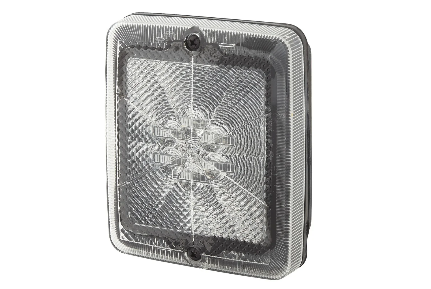 HELLA - 2ZR 013 236-321 - LED-Rückfahrscheinwerfer, 24V