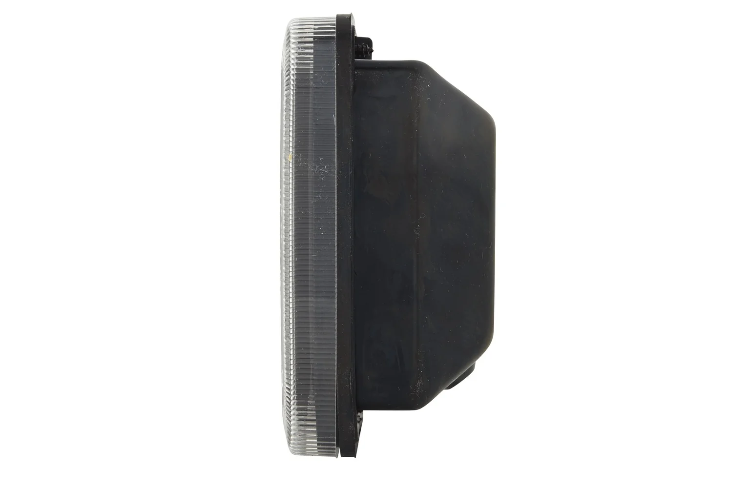 HELLA - 2ZR 013 236-321 - LED-Rückfahrscheinwerfer, 24V