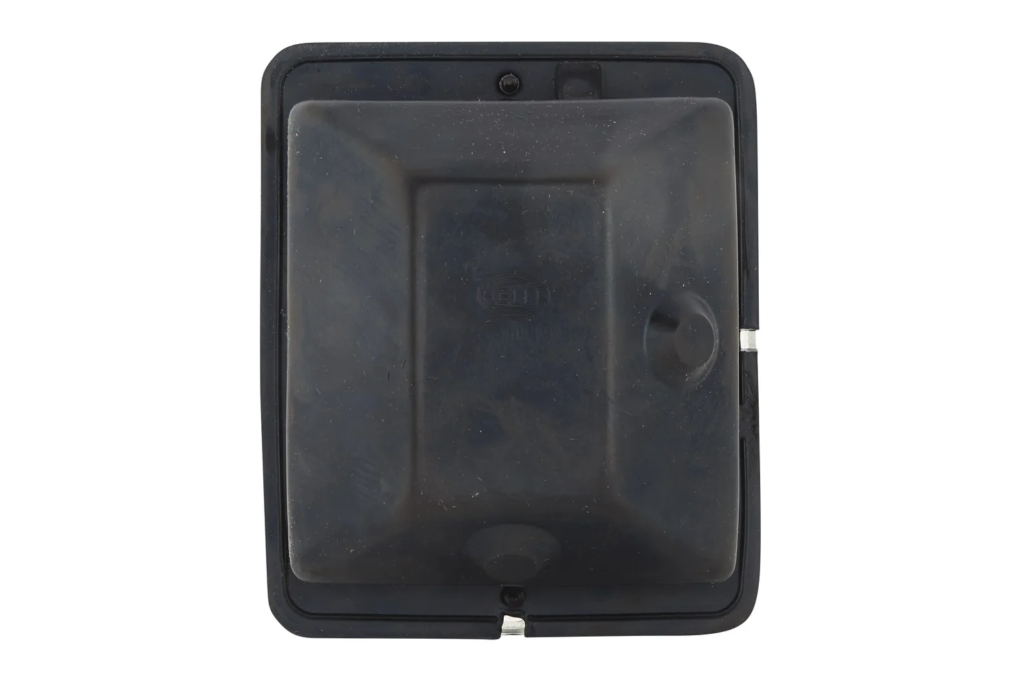 HELLA - 2ZR 013 236-321 - LED-Rückfahrscheinwerfer, 24V