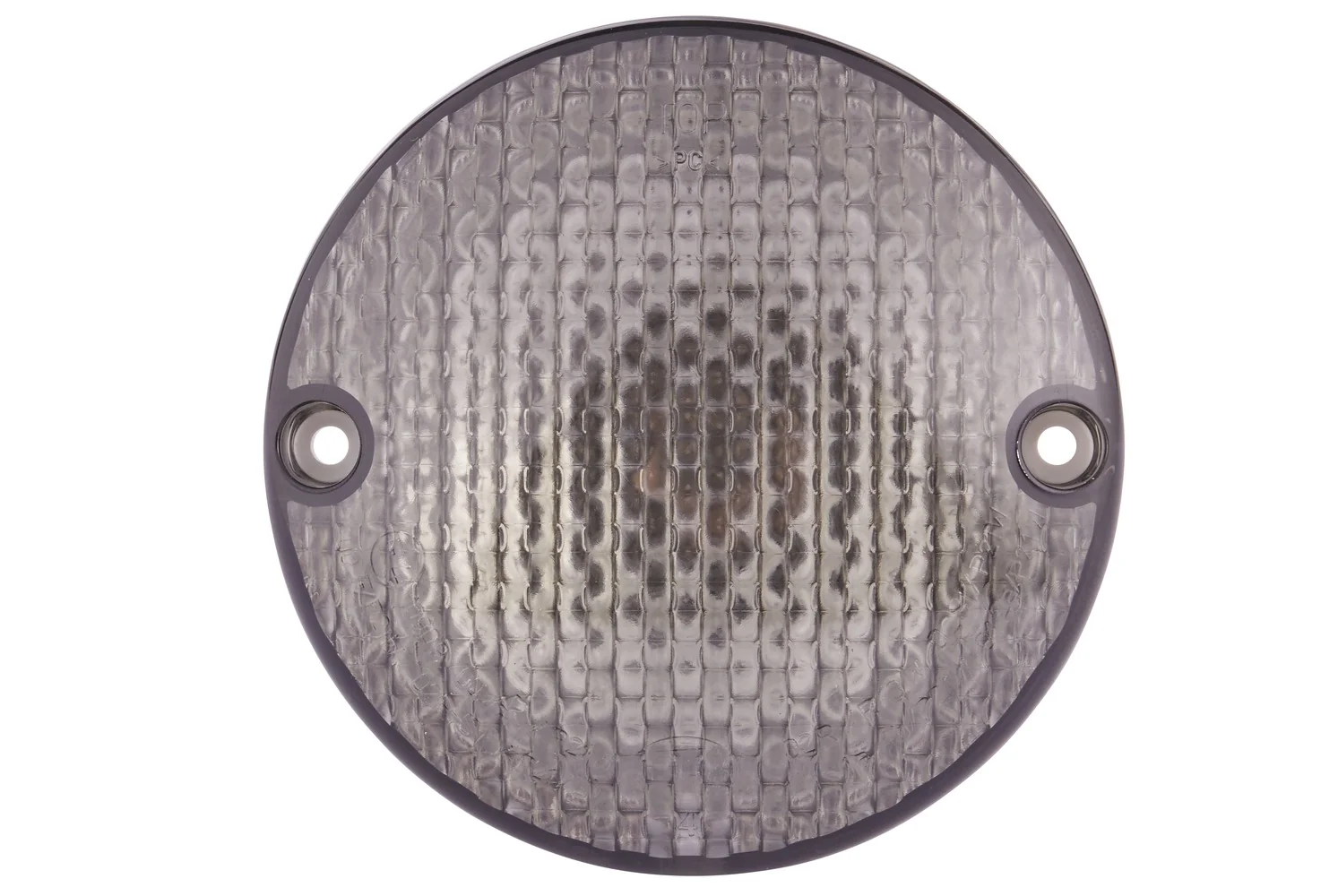 HELLA - 2ZR 302 252-047 - Halogen-Rückfahrscheinwerfer, 12V