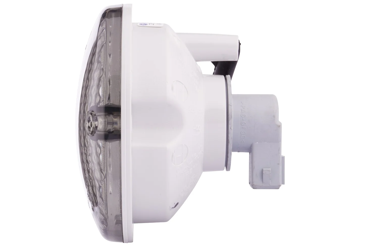HELLA - 2ZR 302 252-047 - Halogen-Rückfahrscheinwerfer, 12V