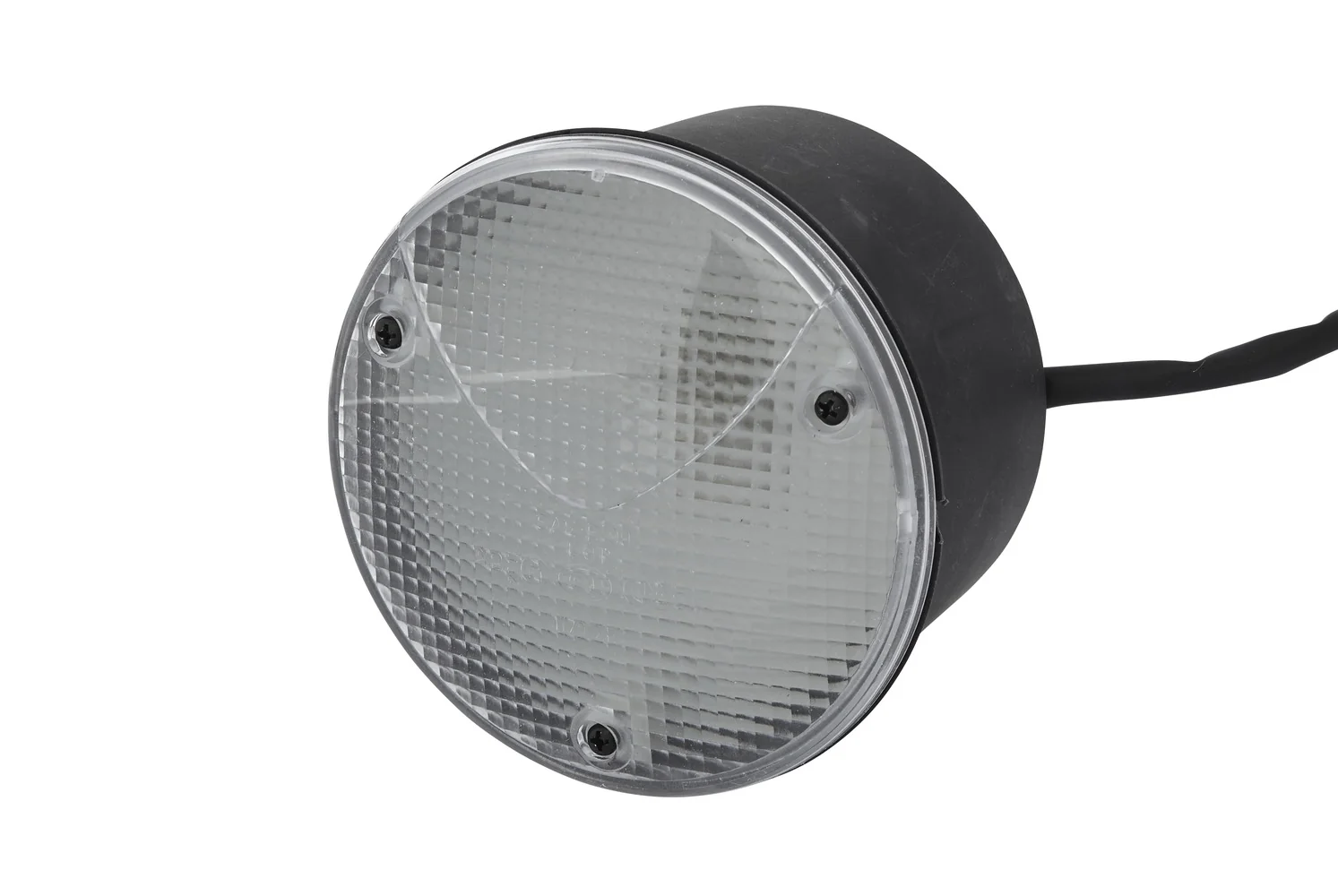 HELLA - 2ZR 344 169-167 - Halogen-Rückfahrscheinwerfer, 24V