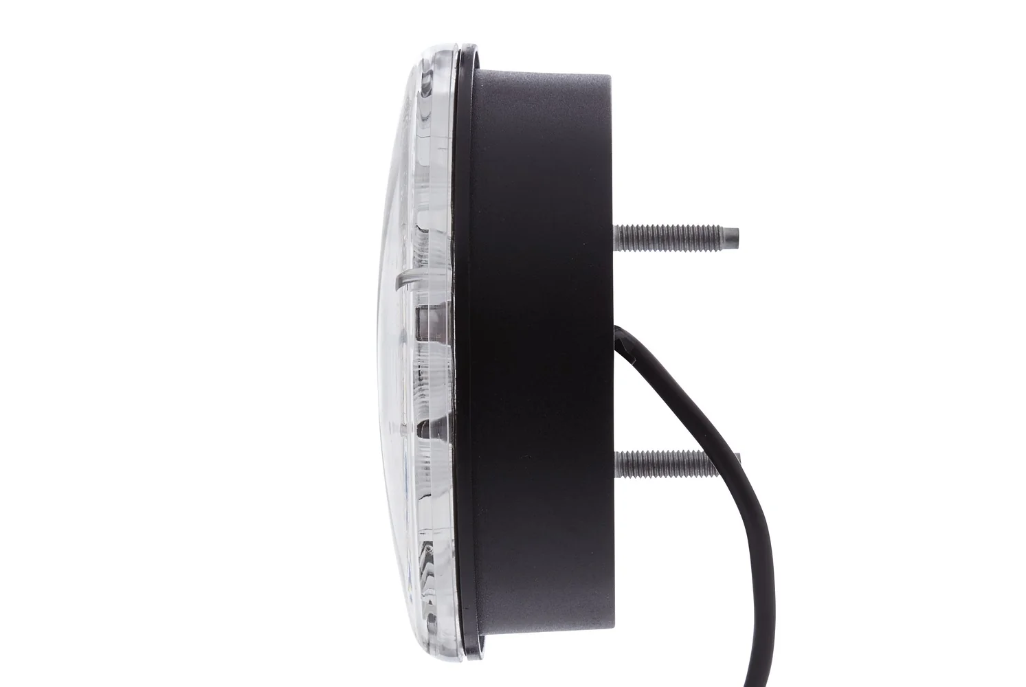 HELLA - 2ZR 344 200-051 - LED-Rückfahrscheinwerfer, 12/24V