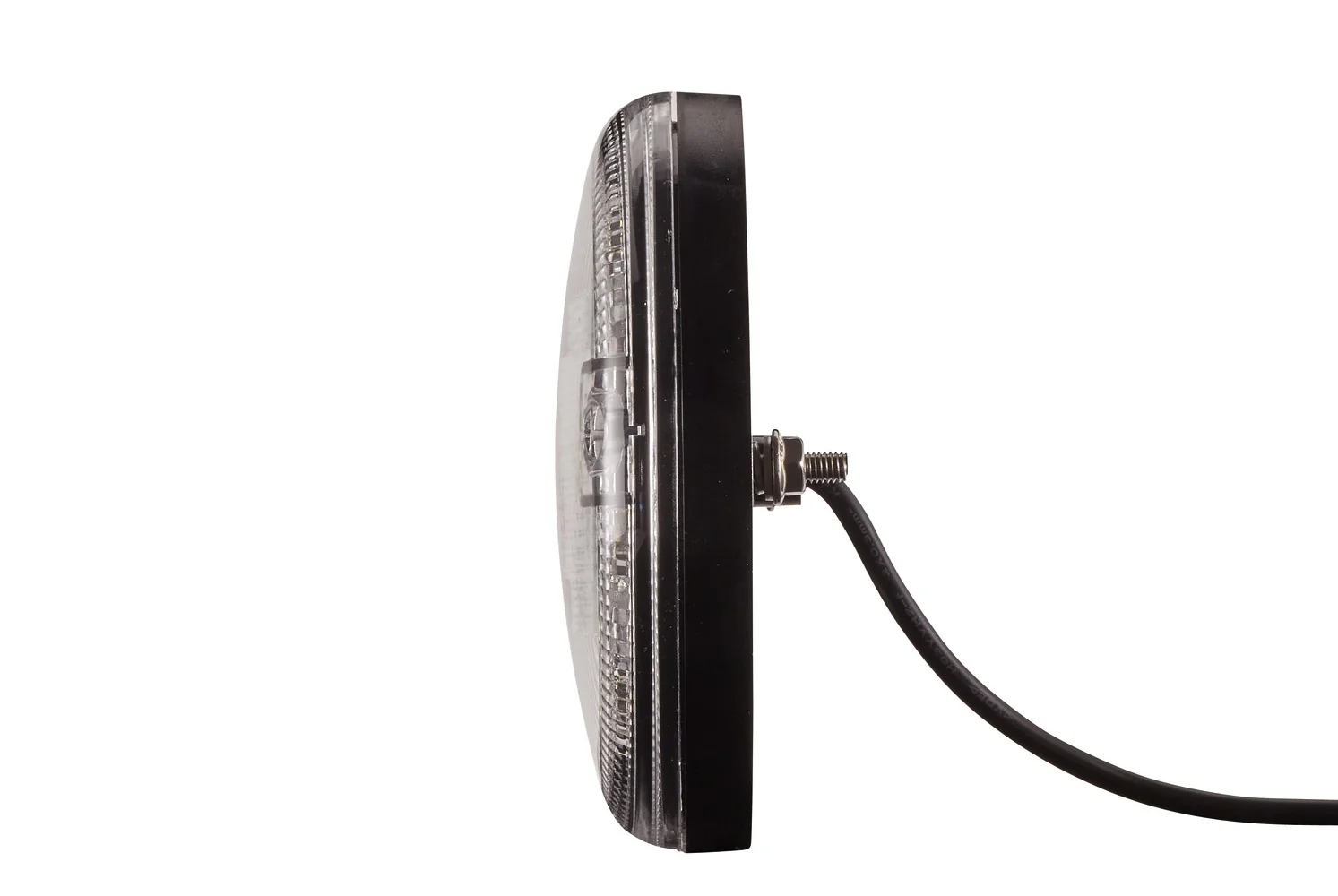 HELLA - 2ZR 357 026-041 - LED-Rückfahrscheinwerfer, 24/12V