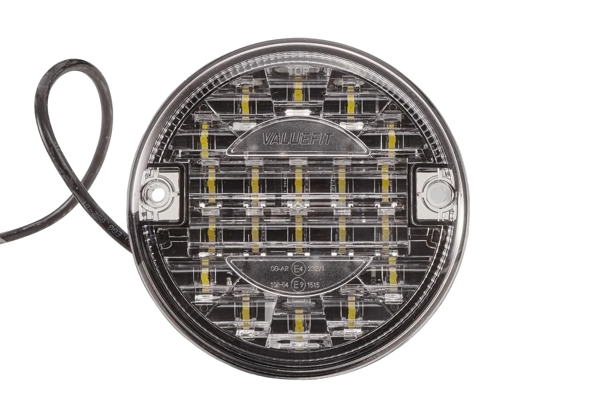 HELLA - 2ZR 357 026-241 - HELLA, 2ZR 357 026-241
