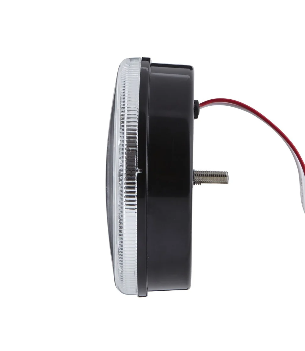 HELLA - 2ZR 357 027-041 - LED-Rückfahrscheinwerfer, 12/24V