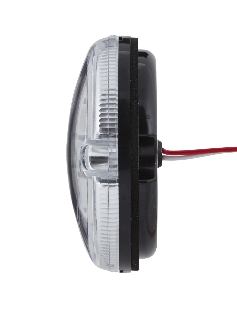 HELLA - 2ZR 357 028-041 - LED-Rückfahrscheinwerfer, 12/24V