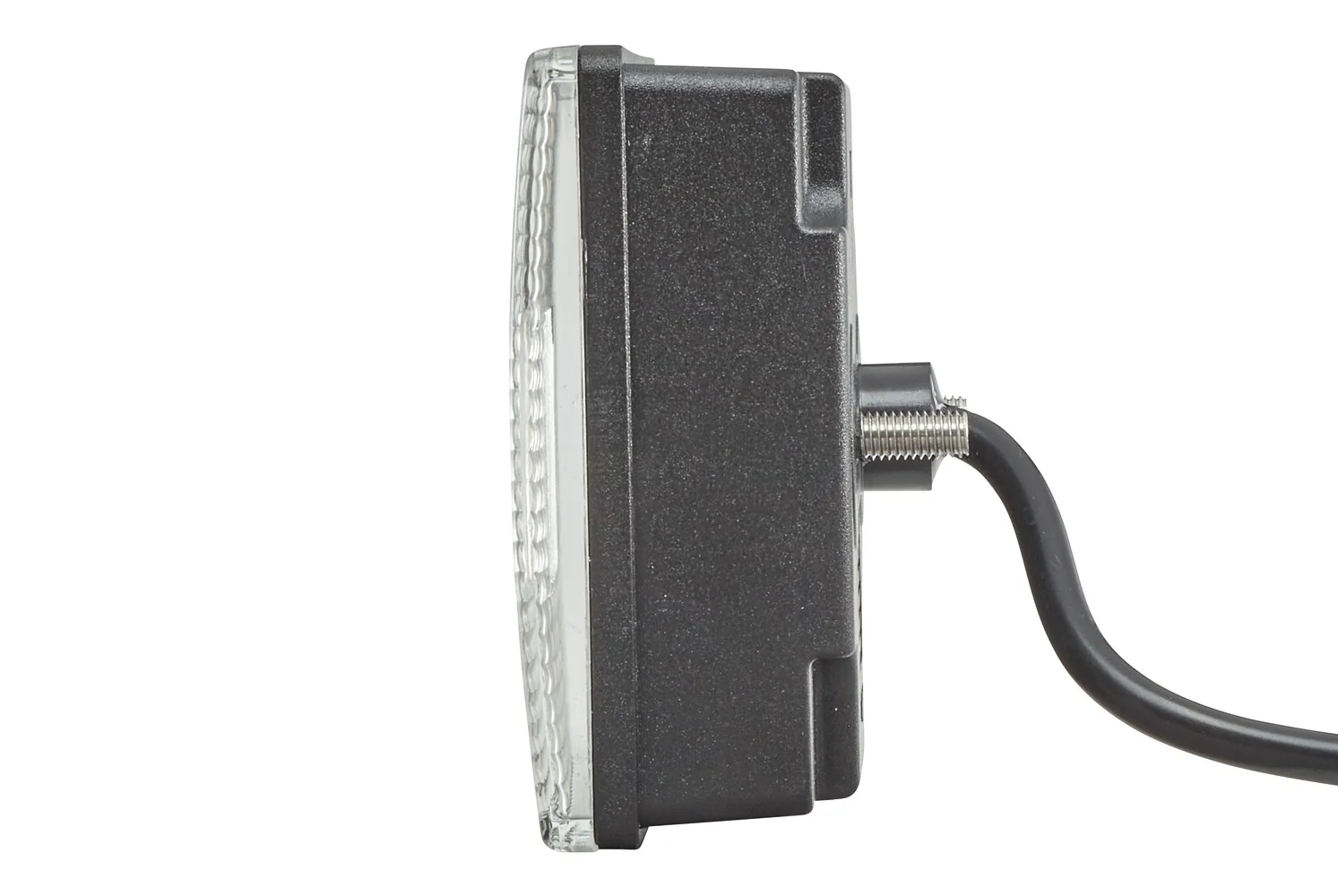HELLA - 2ZR 357 029-051 - LED-Rückfahrscheinwerfer, 12V